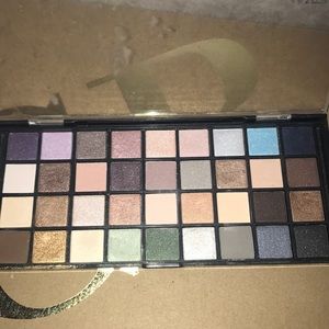 🔥Ulta make up pallet 🔥